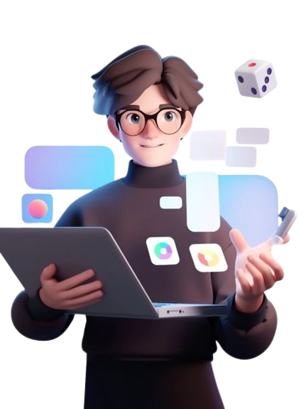 About Image